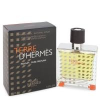 ราคา hermesTerre d'Hermès Parfum 75 ml. (16920460330)