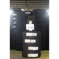 ราคา โปร3แถม1 ปี23 PIRELLI 245/45R20 SCORPION VERDE ยางพีราลี่ ยางขอบ20 245 45 20 245/45 R20 245/45/20 ยางรถยุโรป benz bmw x4 (26980053960)