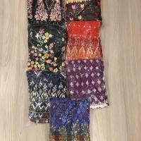 ราคา ผ้าถุง เย็บสำเร็จ ลายไทยคุณภาพดี (5234004862)