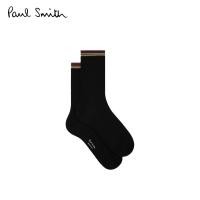 ราคา Paul Smith ถุงเท้าผู้หญิง รุ่น W1A-086MO-P469-79 สี Black (43406398313)