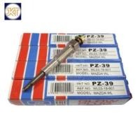 ราคา จัดส่งเร็ว HKT (PZ-39) หัวเผา​ Mazda ไฟเตอร์, Ford เรนเจอร์​ WL (29050248149)