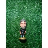 ราคา โมเดลฟิกเกอร์ นักฟุตบอล อลีซง แบเกร์ลิเวอร์พูล (27051017316)