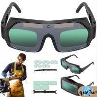 ราคา แว่นตาเชื่อมปรับแสงอัตโนมัติแว่นตาเชื่อมพลังงานแสงอาทิตย์หน้ากากป้องกันความปลอดภัย ร้านค้า8311 (41266012916)