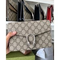 ราคา Gucci Dionysus woc ปี 20 (18849316593)