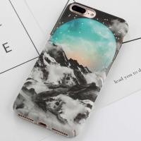 ราคา **พรีออเดอร์**เคส case มือถือ iphone 6 6s 6 plus 6s plus 7 7 plus (418754173)