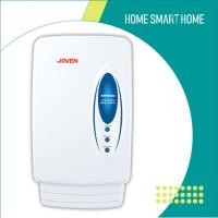 ราคา เครื่องทำน้ำร้อนโจเว่น ( Joven ) รุ่น MP960 กำลังไฟ 8,000 วัตต์ (20882319959)