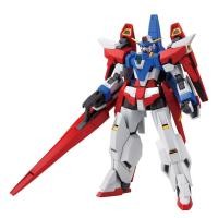 ราคา HG 1/144 AGE-3 Gundam AGE-3 Orbital (โมบิลสูทกันดั้ม AGE) (29464938903)
