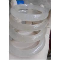 ราคา กำไลหยกขาวแท้ หยกพม่า (27414618580)