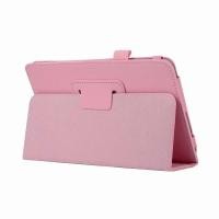 ราคา Samsung galaxy tab a a6 8.0 เคสป้องกันสําหรับ sm-t350 t355 p350 p355 t380 t385 กรณีฝาครอบ protector (28240856615)