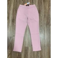 ราคา กางเกงสีชมพู แบรนด์Mossimo ไซส์ S (24121974306)