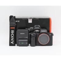 ราคา [ออกใบกำกับภาษีได้] : Sony A7R III #อดีตประกันศูนย์ [รับประกัน 1 เดือน] (25695271490)