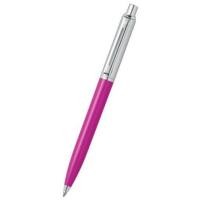 ราคา ปากกา Sheaffer Sentinel Pink Fuchsia CT ปากกาลูกลื่น (26642193867)