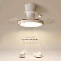 ราคา โคมไฟพัดลมห้องนอน โคมไฟพัดลมห้องเด็ก โคมไฟพัดลมสำหรับเด็กชายและเด็กหญิง โคมไฟพัดลมเพื่อการปกป้องดวงตา (43618226756)