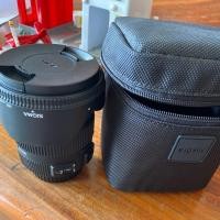 ราคา Lens sigma 17-50 f 2.8 มือสอง (7506103307)