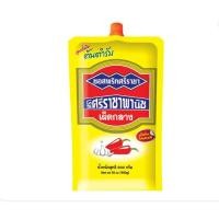 ราคา ศรีราชาพานิช ซอสพริก เผ็ดกลาง 900 ก. (57600860252)