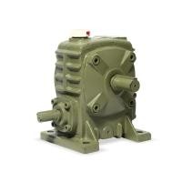 ราคา เกียร์ทดรอบ PA-9 1/10 (CTA-40) (28213296264)