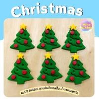 ราคา ต้นสน คริสมาส น้ำตาลปั้นคริสมาส น้ำตาลแต่งหน้าเค้ก ปีใหม่ วันปีใหม่ Happy new year ป้ายแต่งหน้าเค้ก น้ำตาลแต่งเค้ก (29321640131)