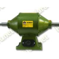 ราคา มอเตอร์เพลาแหลม 2HP MISURY Note4 pointed shaft MS2-2 ไฟ220v มิตซูรี่ (19045133407)