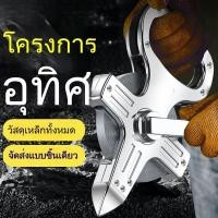 ราคา สายวัด ความยาวของไม้บรรทัด ไม้บรรทัด ไม้บรรทัดอ่อน สถาปัตยกรรม วิศวกรรม การวัด ไม้บรรทัดพกพา (43506768370)