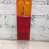 ราคา ฝาไฟท้าย อีซูซุ แครี่ (7636248967)