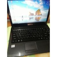 ราคา ACER ASPIRE​ 4752 ซีพียู CORE​ i5​ jen2 windows.10เครื่องสวยเหมือนใหม แบ๊ตใหม่ (11800091827)