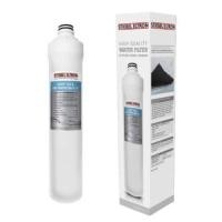ราคา STIEBEL ELTRON ไส้กรองน้ำดื่ม Siver GAC&Mineral Balls 13" สำหรับรุ่น STREAM 5S (9668042184)