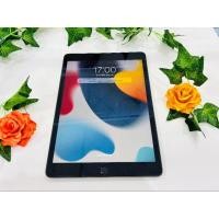 ราคา iPad Gen 7 Cellular 128Gb เครื่องไทย สภาพสวย มีกล่องและชุดชาร์จแท้ให้ สุขภาพแบต 92% Gen7 (13785719975)