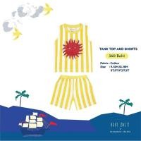 ราคา Babylovett มือสอง 12-18M สภาพใช้งานบ่อย เหมาะกับใส่อยู่บ้าน (22372679991)