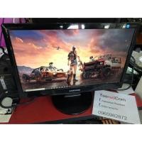 ราคา จอคอมsamsung 20นิ้ว รุ่น2043swplus (2600957393)