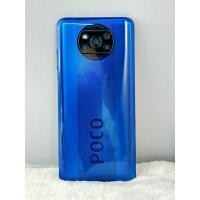 ราคา POCO X3 NFC 6.67" (AN1969) (18286763520)
