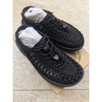 ราคา Keen Uneek Women มือสองของแท้ (21802384379)