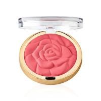 ราคา Milani Powder Blush #05 Coral Cove (1095713136)