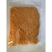 ราคา ทาโร่ ปลาเส้น รสบาบีคิว, รสปูอัด (27987247492)