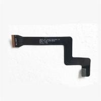 ราคา For Lenovo MIIX 520 MIIX 510 510-12ISK 510-12IKB 520-12IKB Miix525 laptop tablet screen cable LCD cable 5C10M13898 (6156677344)