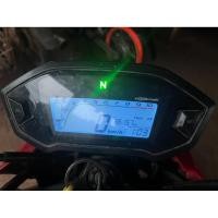 ราคา ไมล์ แท้ Msx sf มือสอง จอขึ้นเต็ม เอาไปใช้งานได้เลย (24247108190)