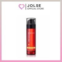 ราคา MAXCLINIC Red Propolis Nutrition Oil Foam 110ml (29918007296)