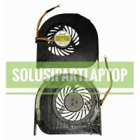 ราคา FAN ACER 4741 4741G 4741Z 4551 4551G (42871092233)