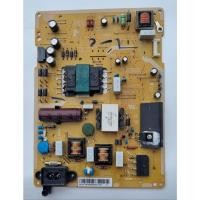 ราคา ซัพพลายทีวี samsung 40 นิ้วรุ่นUA40J5200 (25951096704)