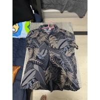 ราคา เสื้อฮาวาย H&M มือสอง (29638624180)