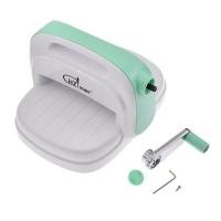 ราคา เครื่องขยัน มือหมุน Diy (50451114512)