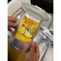 ราคา ทุเรียนฟรีซดราย ทุเรียนอบแห้ง (8745376562)