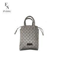 ราคา Flynow กระเป๋าถือ กระเป๋า ใส่ของอเนกประสงค์ (25384052065)