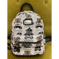 ราคา กระเป๋าเป้ Henney Bear แท้จ้า (18871442155)