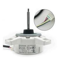 ราคา LY New Frequency Conversion Fan Motor 0010403322A Sic-310-40-2 Dr-9538-70 40W 310V Repair Parts Ref (42604977588)