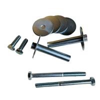 ราคา บู๊ชบังลม c70 c50 c65 c90 c700 Dream :smmotorshop (15048718746)