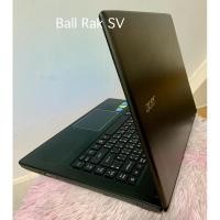 ราคา Notebook Acer Aspire E5-475 Series / CPU i3-6006U (29417870034)