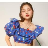 ราคา เสื้อ sretsis x pomelo (29927913753)