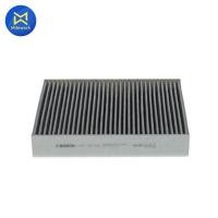 ราคา กรองแอร์-BMW 116I F20^13_17-BOSCH-คาร์บอน- (1987435503) (27865927848)