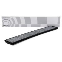 ราคา BMW 3Series 318i 320i 323i 323ci 325i 330i M3 E46 X3 E83 กรองเครื่องปรับอากาศ กรองแอร์ (41666938809)