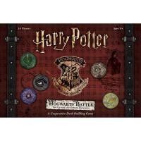 ราคา Harry Potter: Hogwarts Battle – The Charms and Potions (Expansion) [BoardGame] (10990039734)